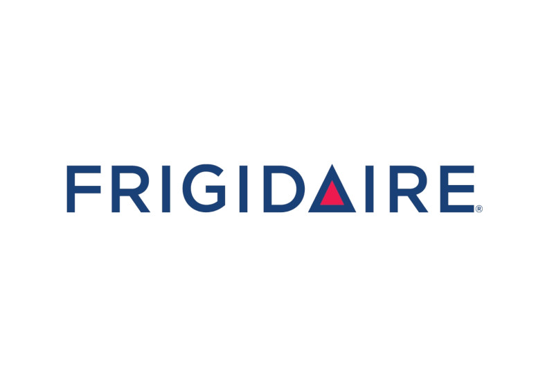 Frigidaire in Murrieta